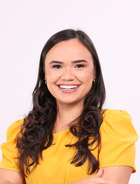 Dra. Mariana Pinto Ribeiro Macedo