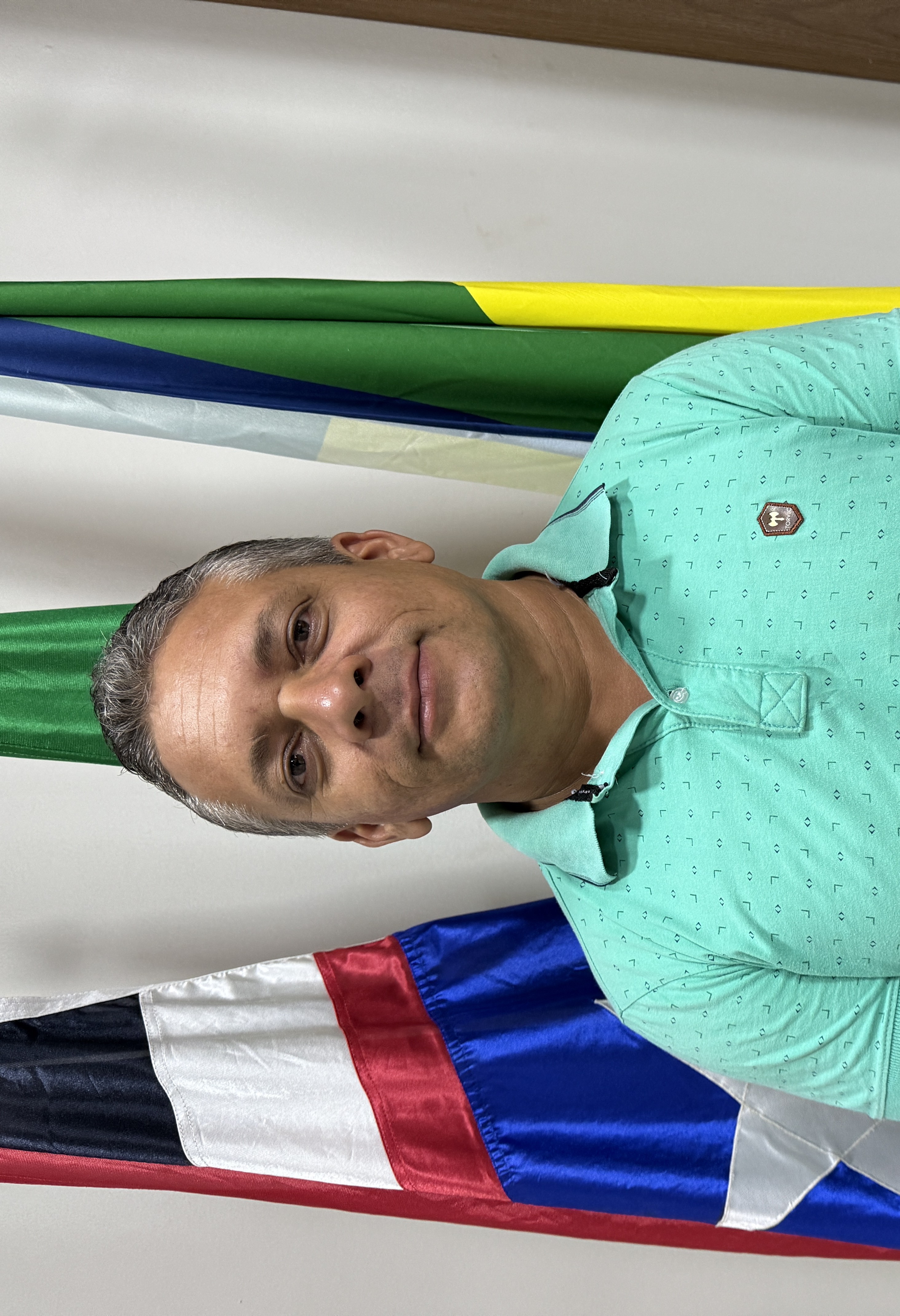 Secretaria Municipal de Meio Ambiente