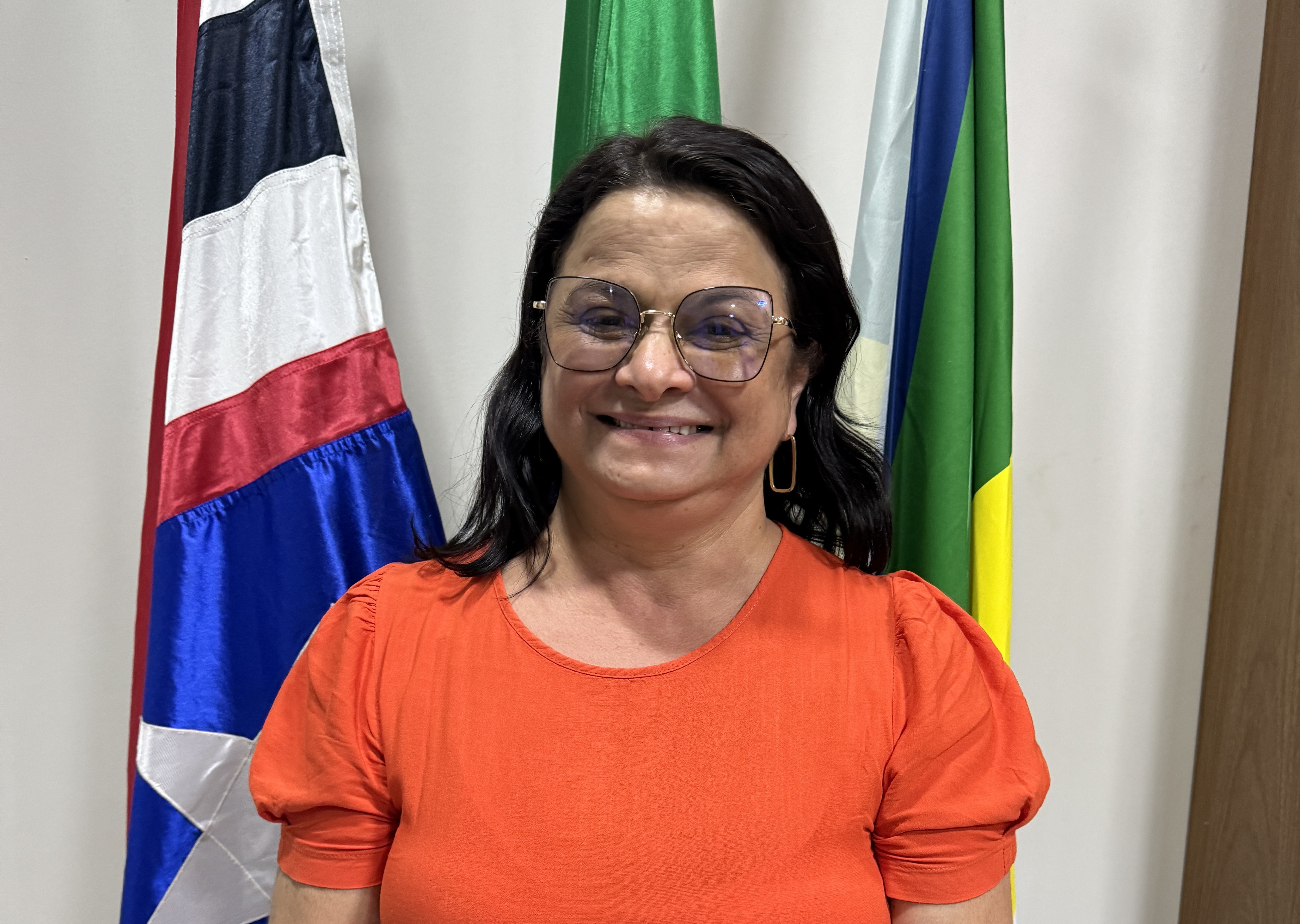Secretaria Municipal de Educação