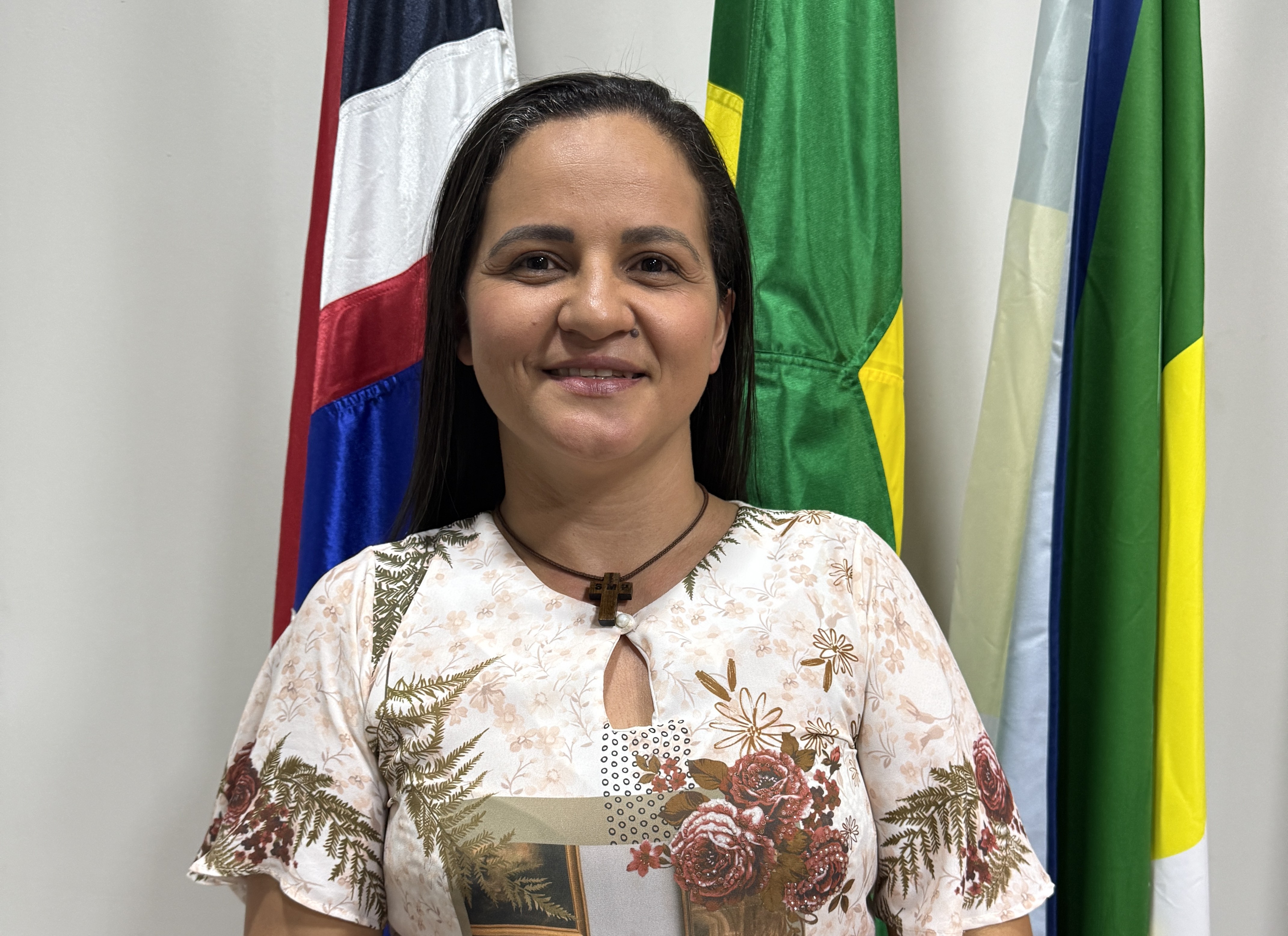 Secretaria Municipal de Saúde e Saneamento Básico