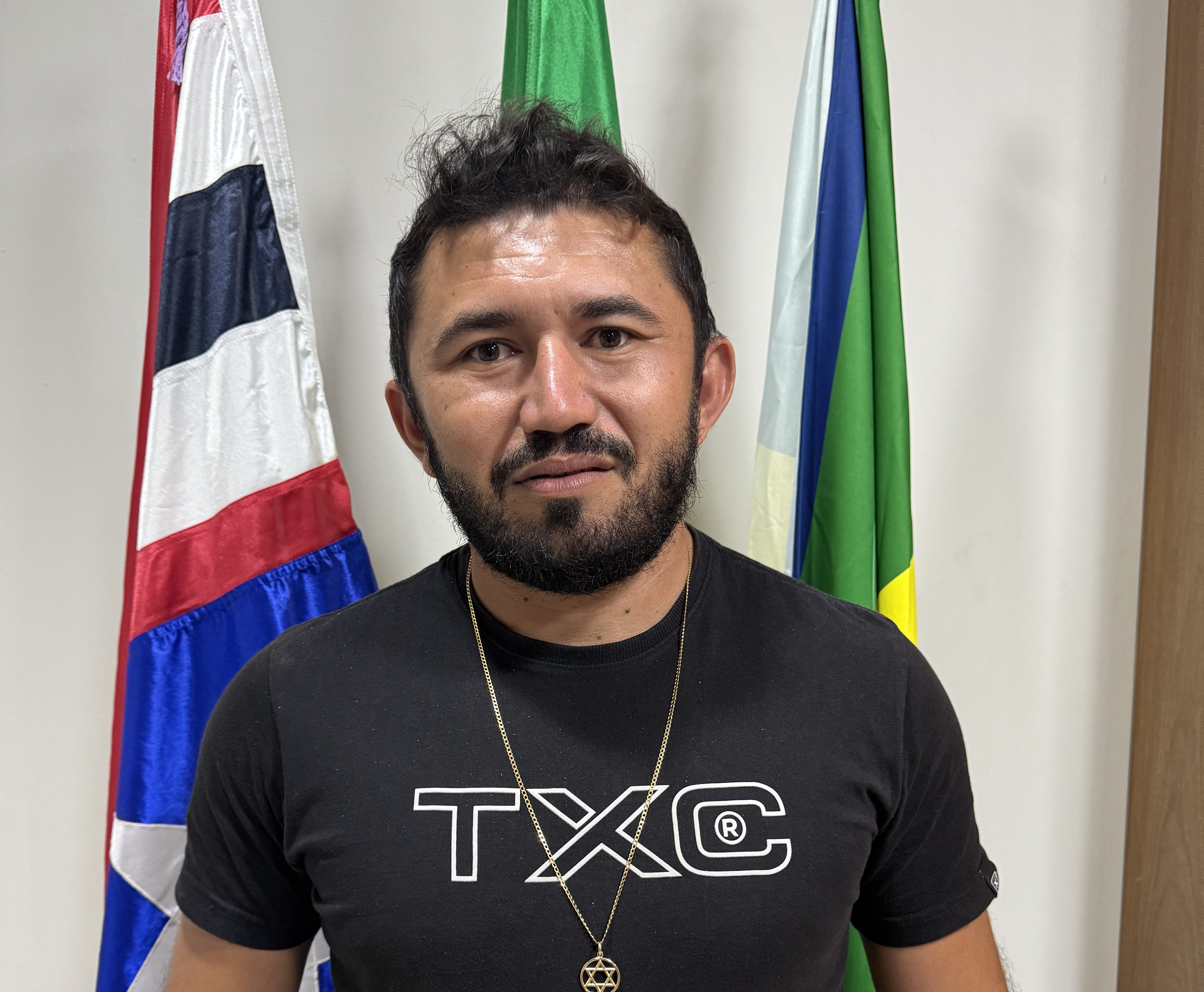 Secretaria Municipal de Cultura, Turismo, Desporto e Lazer